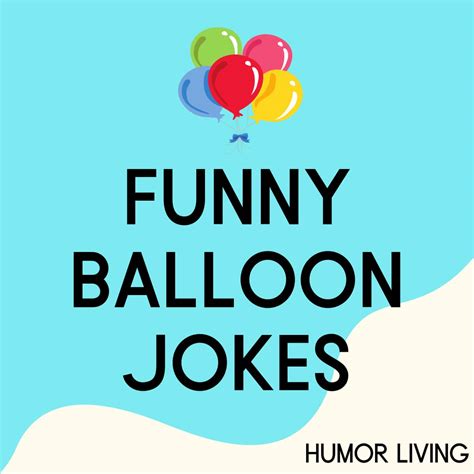 funny balloons|balloons with funny sayings.